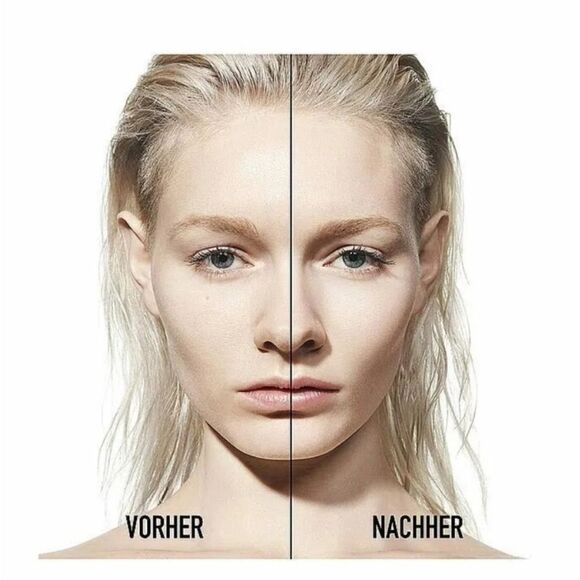 Dior Forever HydraNude Foundation - 2.5N- brand new! - Picture 9 of 10